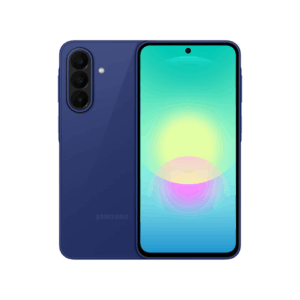 SAMSUNG GALAXY A27 256GB