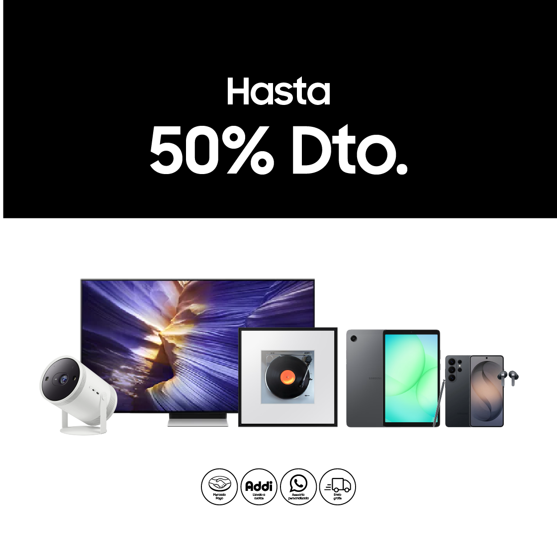 samsung_recambio_smselectronic