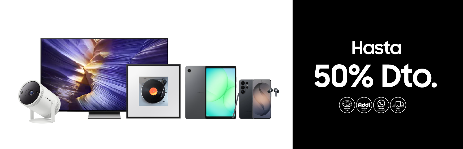 samsung_recambio_smselectronic