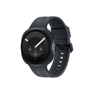 GALAXY WATCH 9 40MM