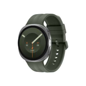 GALAXY WATCH 9 44MM