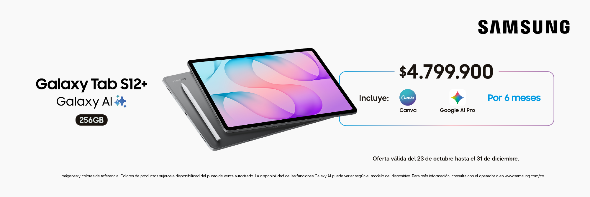 samsung_recambio_smselectronic