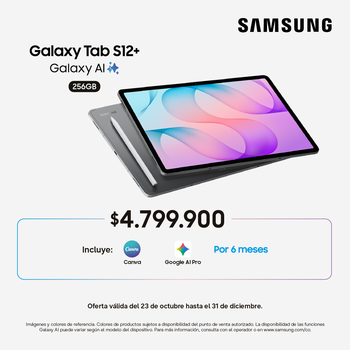 samsung_recambio_smselectronic