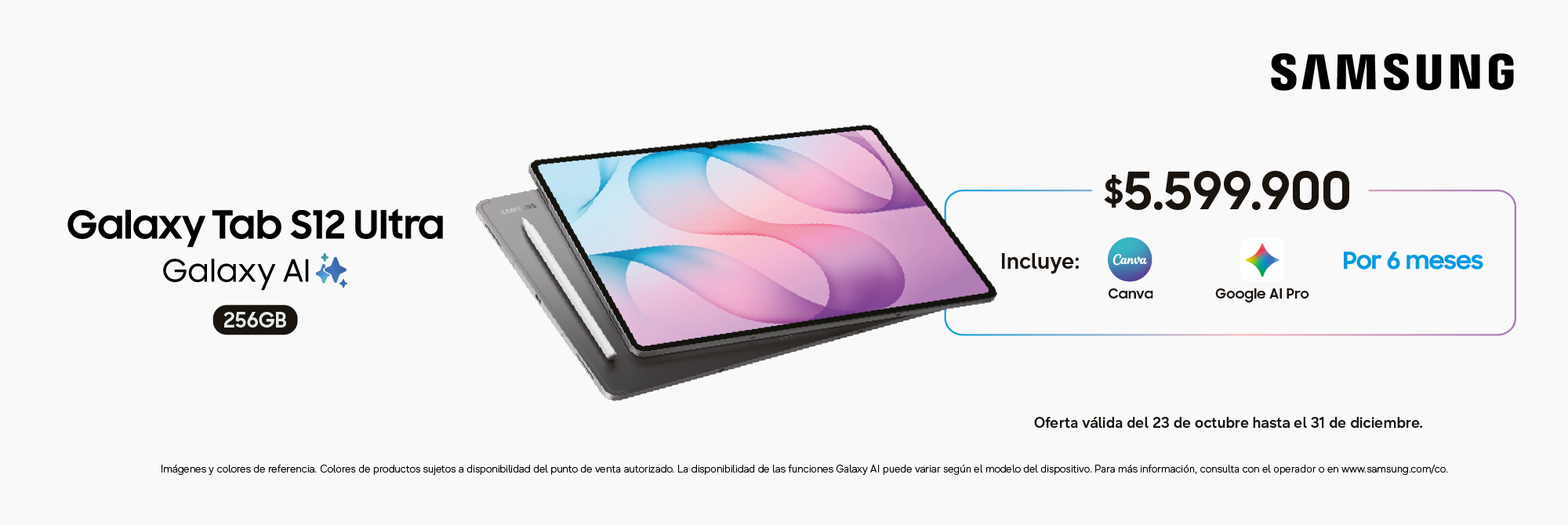 samsung_recambio_smselectronic