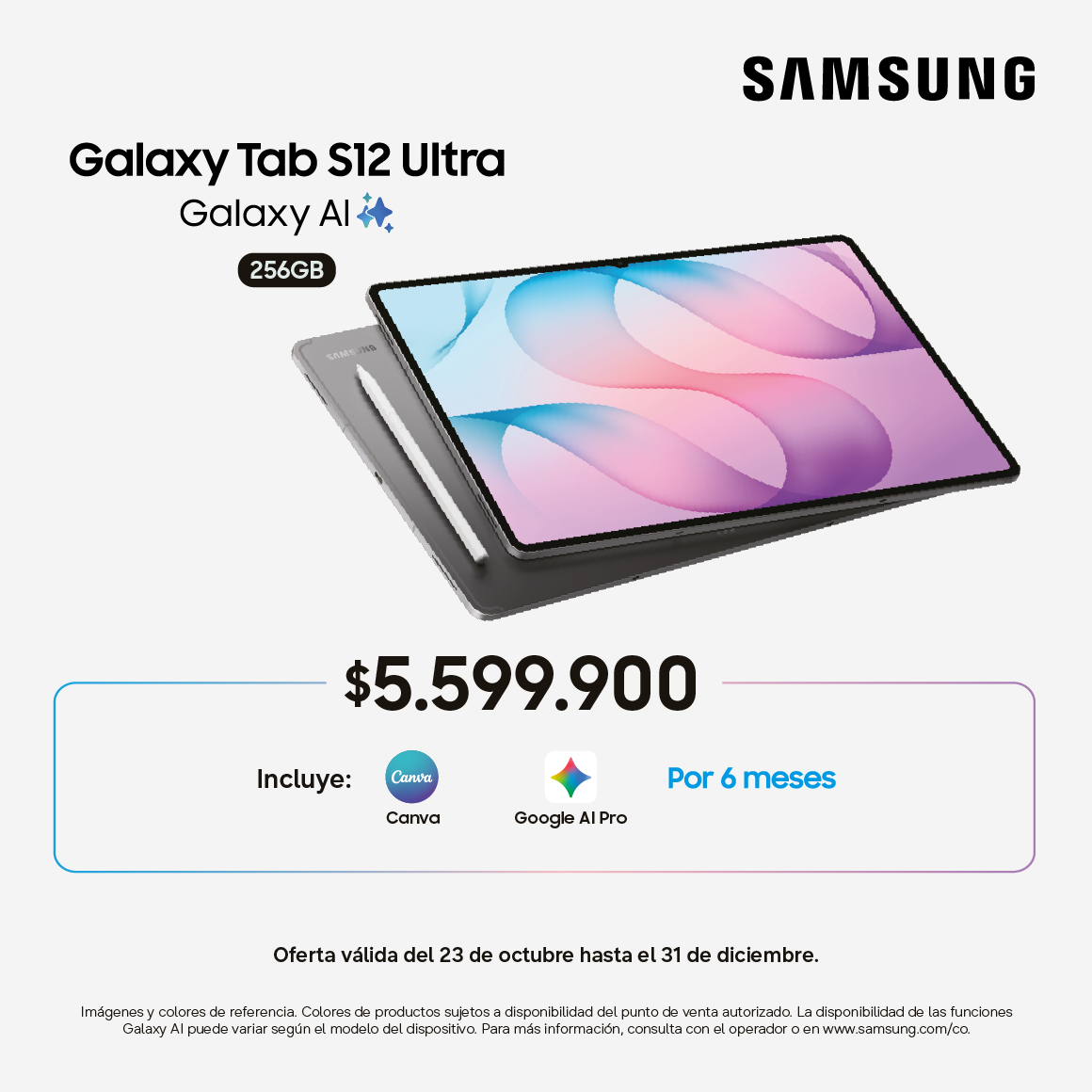 samsung_recambio_smselectronic